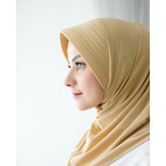 HIJAB SPORT | JILBAB OLAHRAGA | KERUDUNG OLAHRAGA | HIJAB SPORT | BERGO OLAHRAGA-1