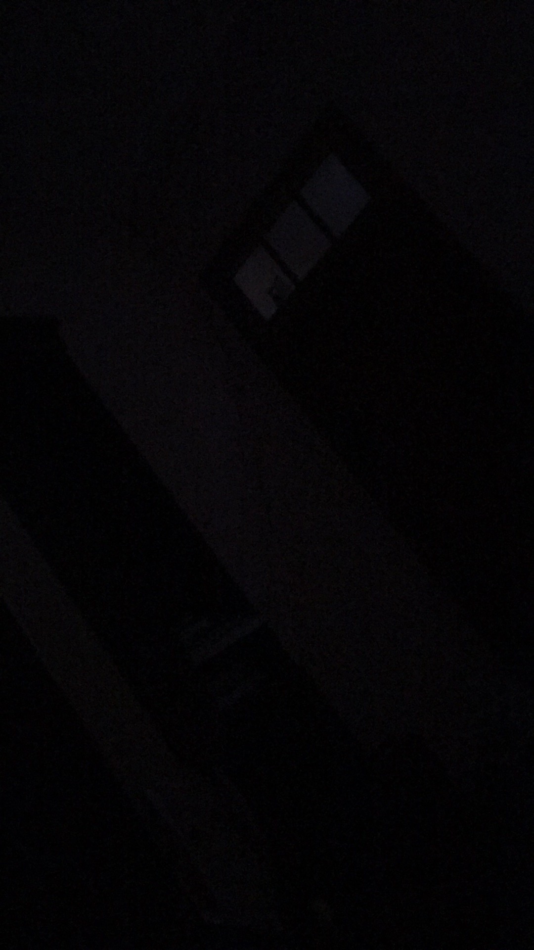 Goflex Rectangular 850ml (1 Pcs) Mangkok Tupwr