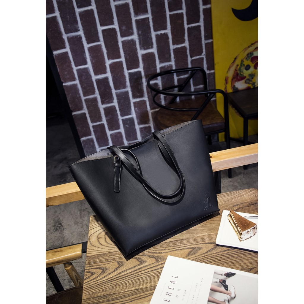 isabella bag tas handbag JIMSHONEY