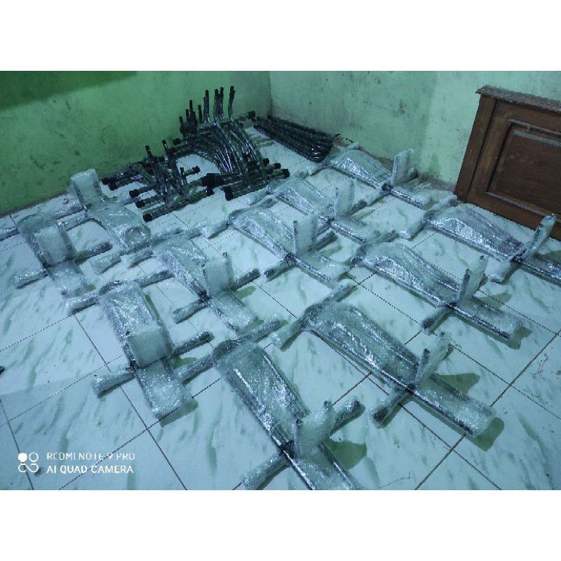 TERMURAH DAN TERBAIK ,PADDOCK SEPEDA UNIVERSAL MTB/GUNUNG,FIXIE,BMX