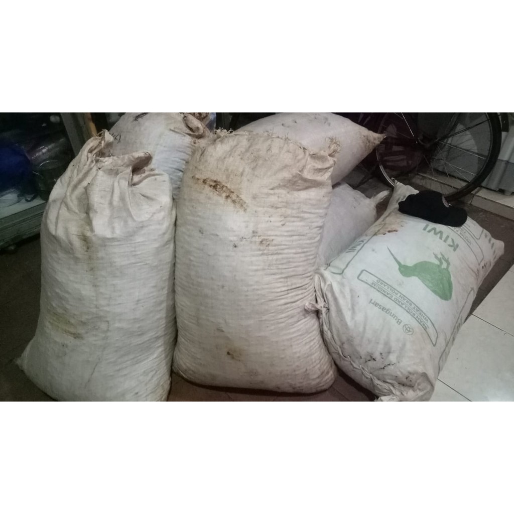 

Kacang Tanah Per Kg Paling Murah!!!