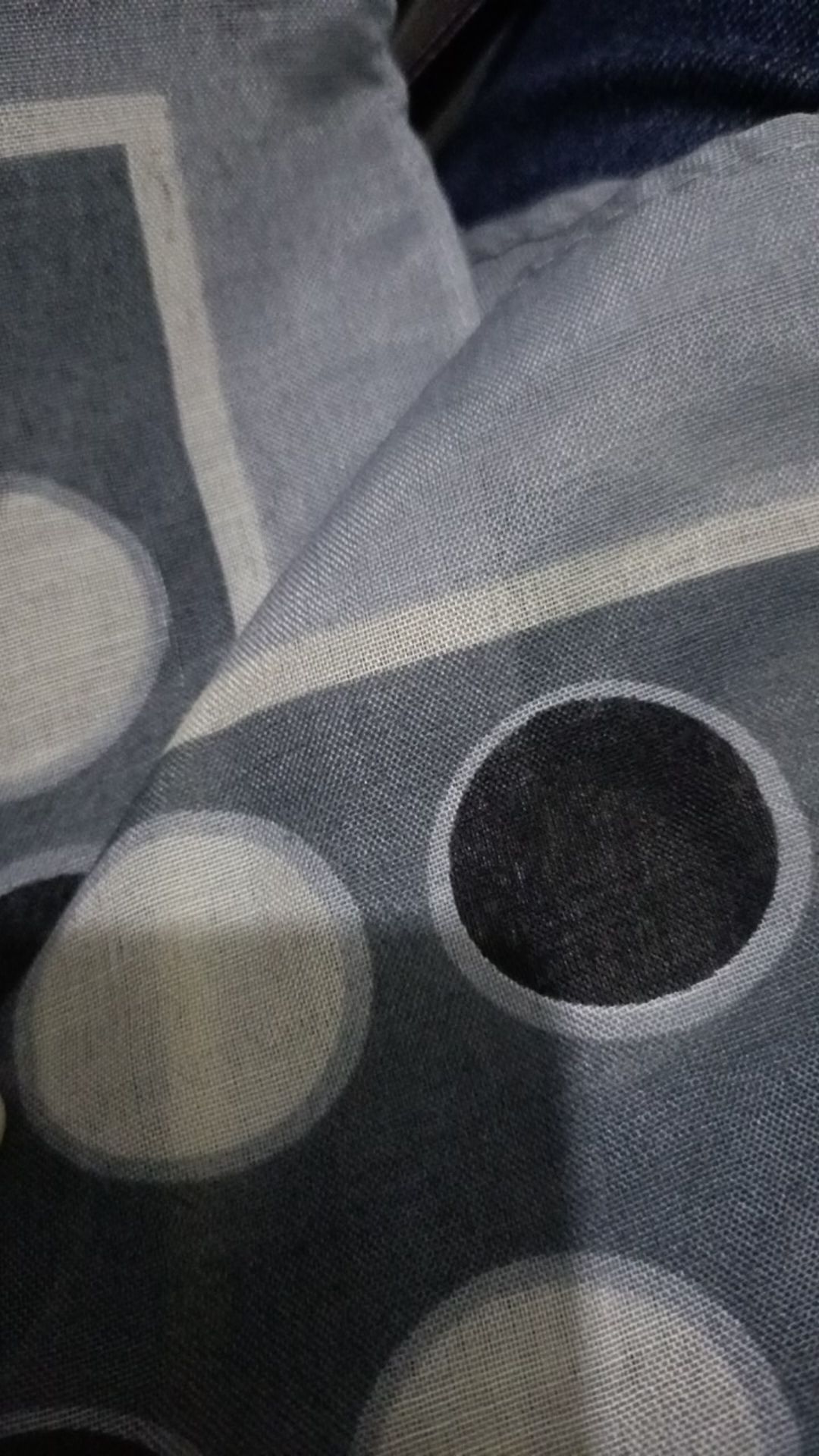 Batik Dolby Dolbi Dobby Doby Tenun Sutra Tulis Katun Atbm Baron Atasan Batik Wanita Sogan Srg308