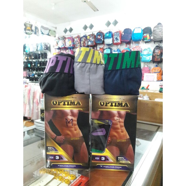 Optima celana dalam 99