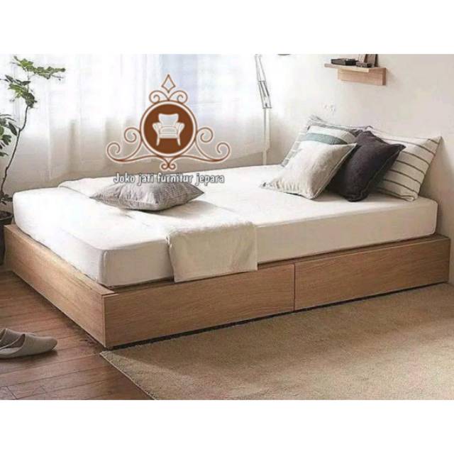 Dipan minimalis(dipan tingkat,dipan anak)