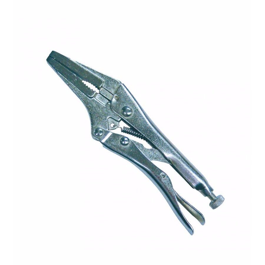 TANG PENGUNCI LONG NOSE 9" KRISBOW KW0101954