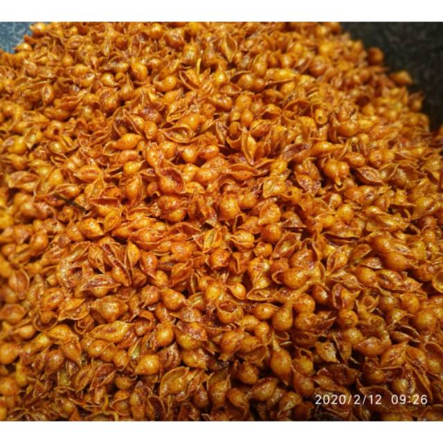

KERANG