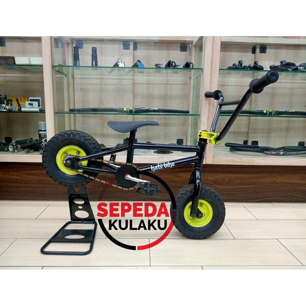 bmx bike for sale shopee