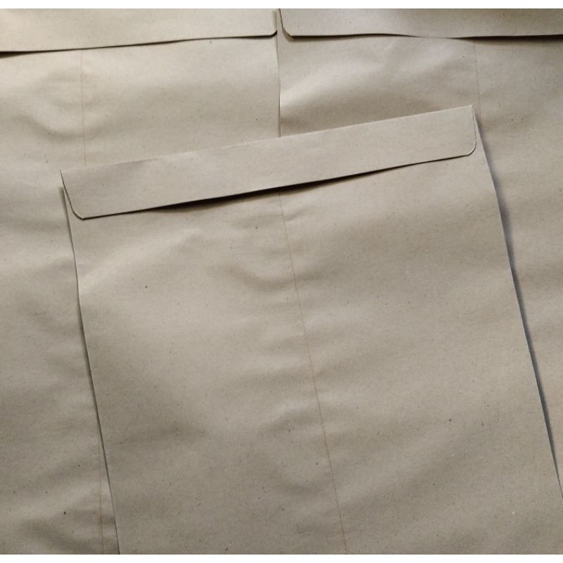 

Amplop Olshop 23.5 x35 cm