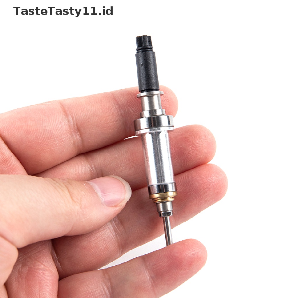 Tastetasty Mesin Kikir Kuku Elektrik Untuk Manicure