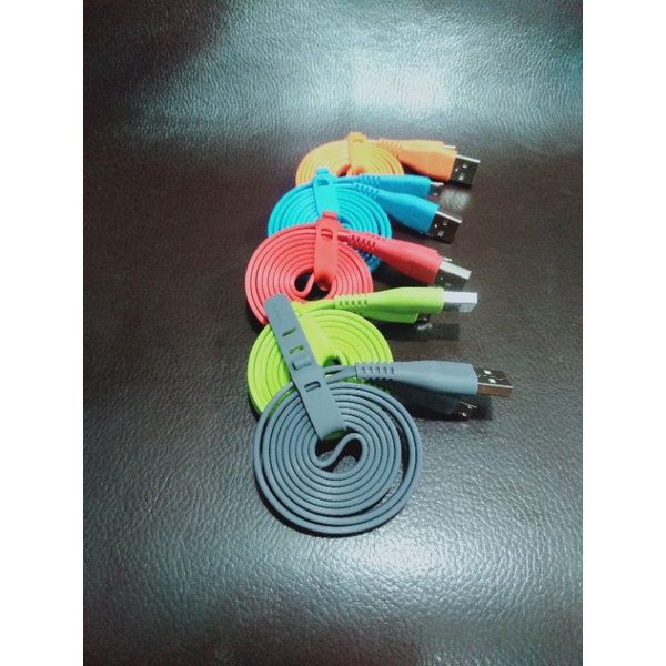 Kabel Data Vivan