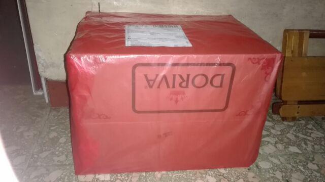 Botol Kosong Tempat Air Zam Zam Disertai Stiker Doa 80 Ml Food Grade