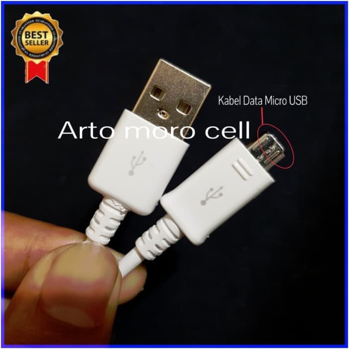 Charger Samsung Galaxy A5 A7 2016 ORIGINAL 100% Fast Charging