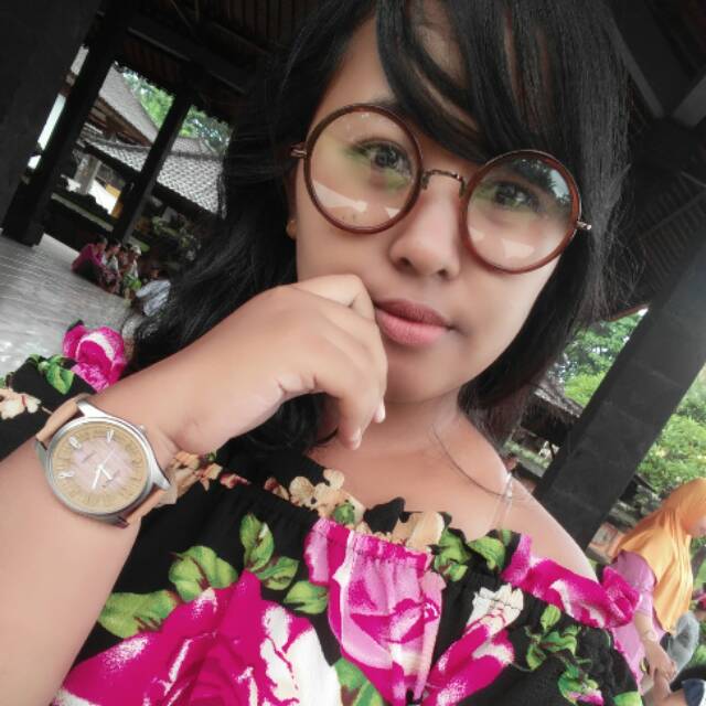 ruhfamaylani