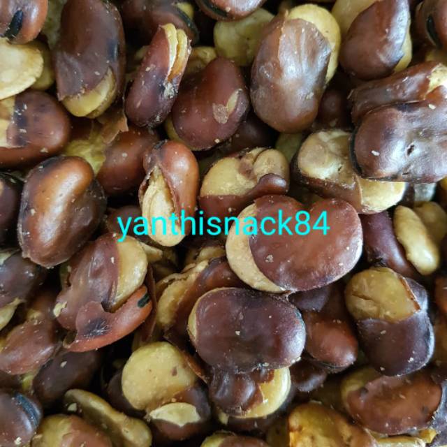 

Kacang Mete Super