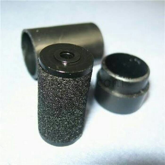 

Tinta Alat Label Harga Warna Hitam