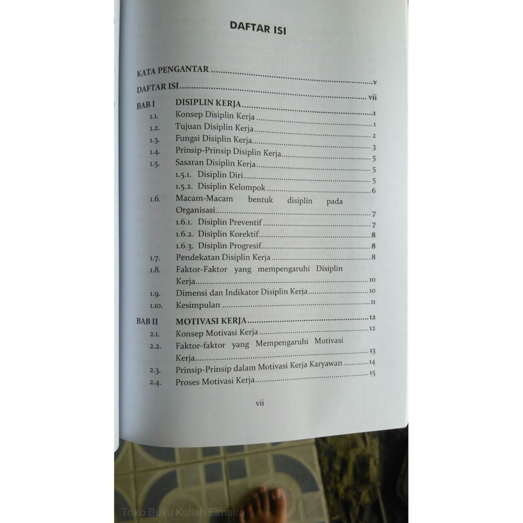 Concept Indicator Human Resources Management For Management