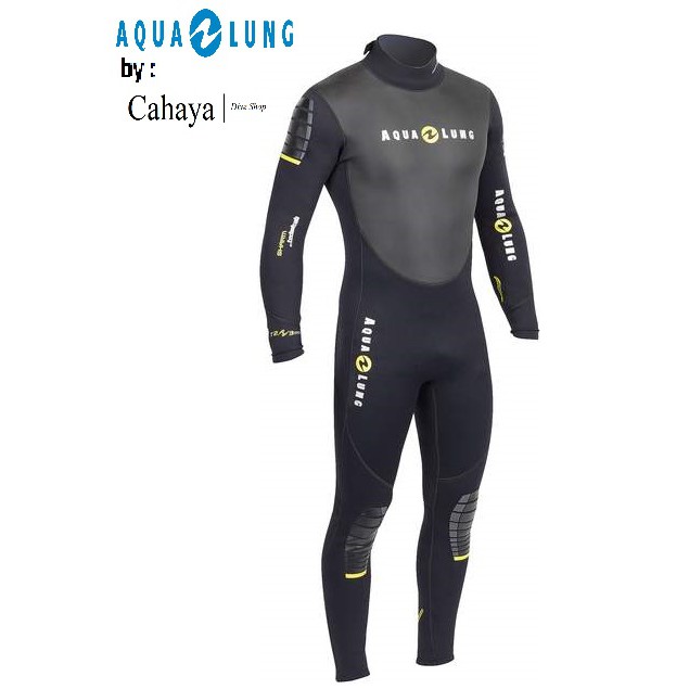 Aqualung / Technisub Wetsuit Sharm 3mm