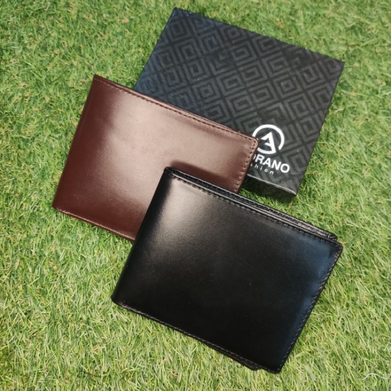 Dompet Lipat Pria N1054