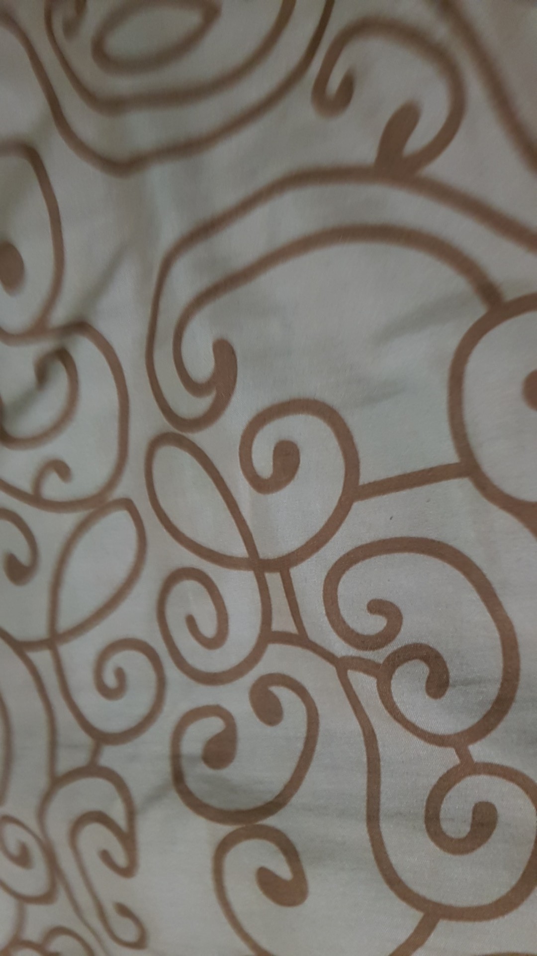 Kemeja Batik Turbo Rexon