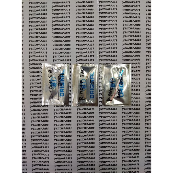 PERNIK RUBBER TOMBOL LUAR PLASTIK ON OFF VOLUME XIAOMI REDMI NOTE 5A NOTE 5A PRIME