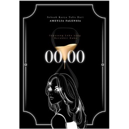 Novel 00:00