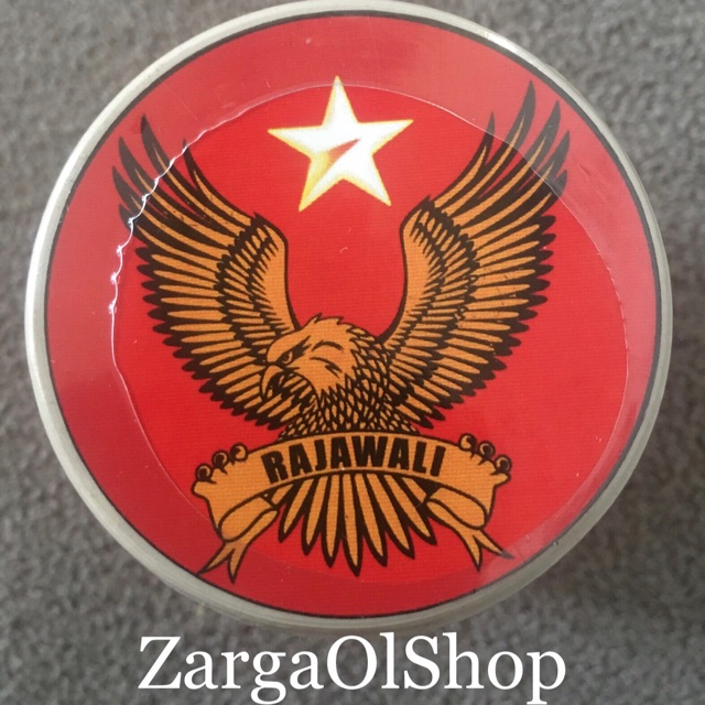 Benang Senar Gelasan Rajawali Size 0,22 Murah Tajam Untuk lomba adu layangan sambitan