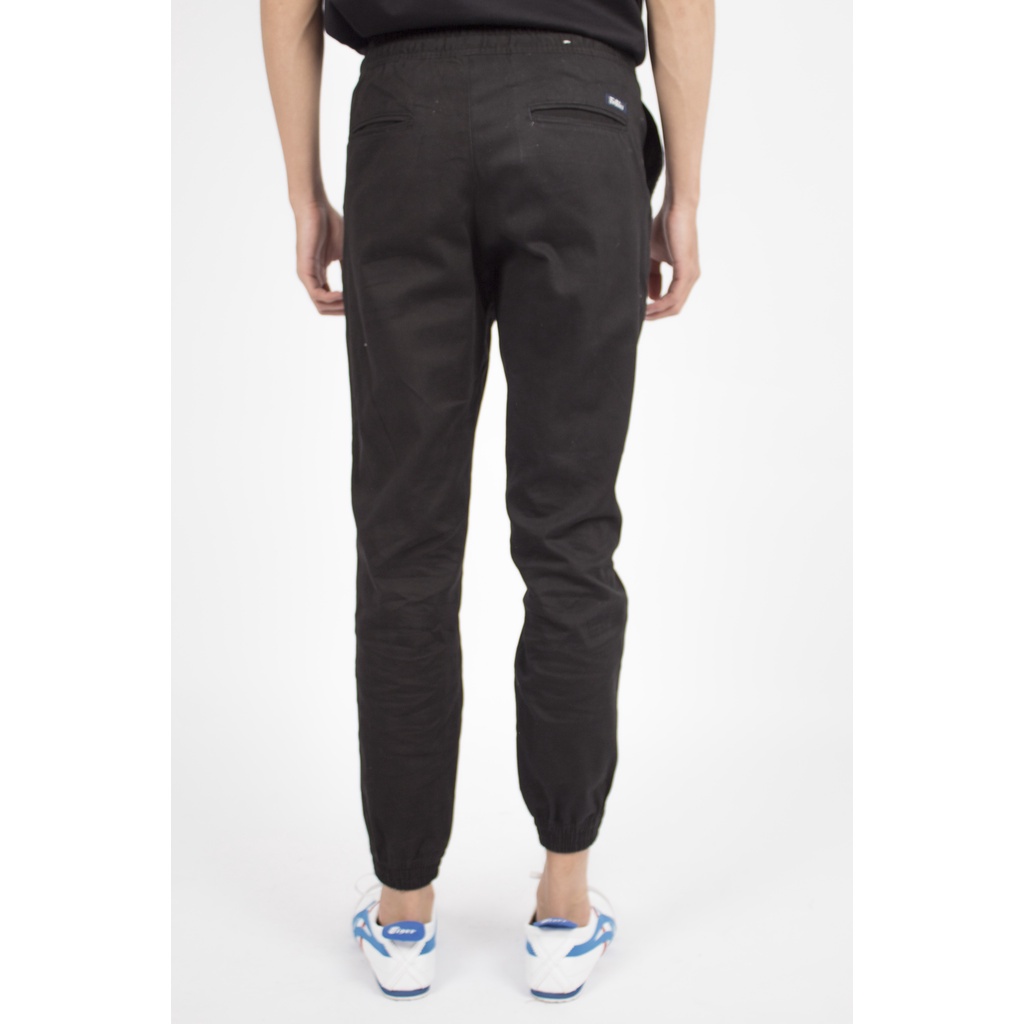 HIPNOP  Celana Jogger Pants Pria Celana Panjang