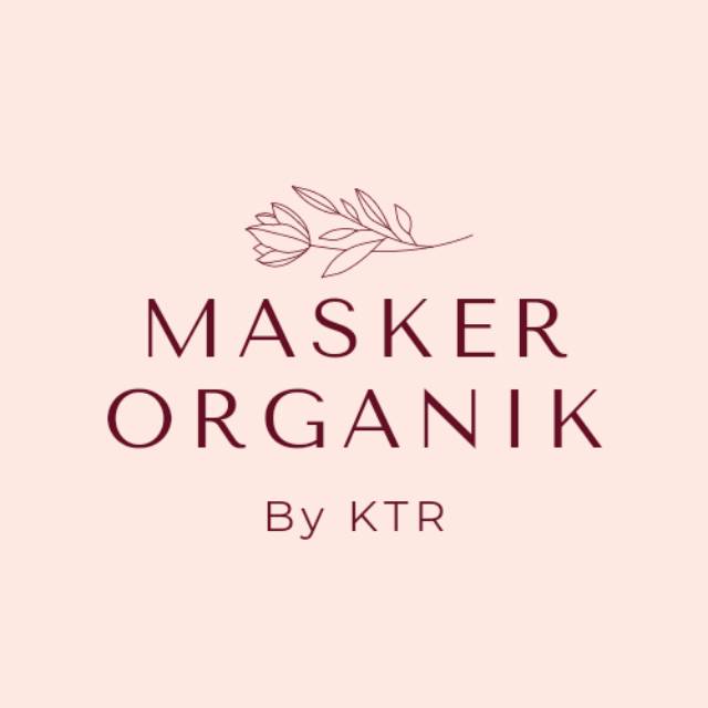 maskerorganik.ktr