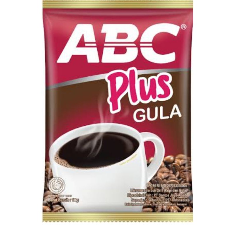 

kopiABCplus