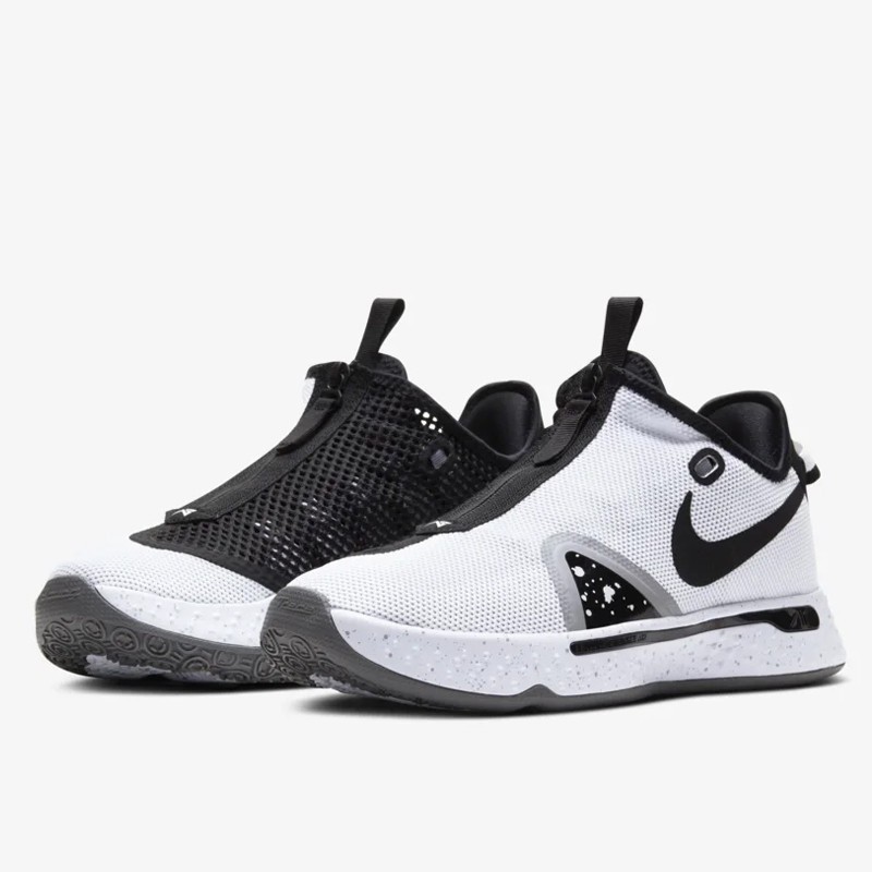 pg4 white black