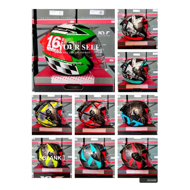 GALAXY FLAT R MOTIF GALAXY FLAT R MUGELLO GALAXY FLAT R SERI 4 GALAXY FLAT R SERI 5 GALAXY FLAT R MA