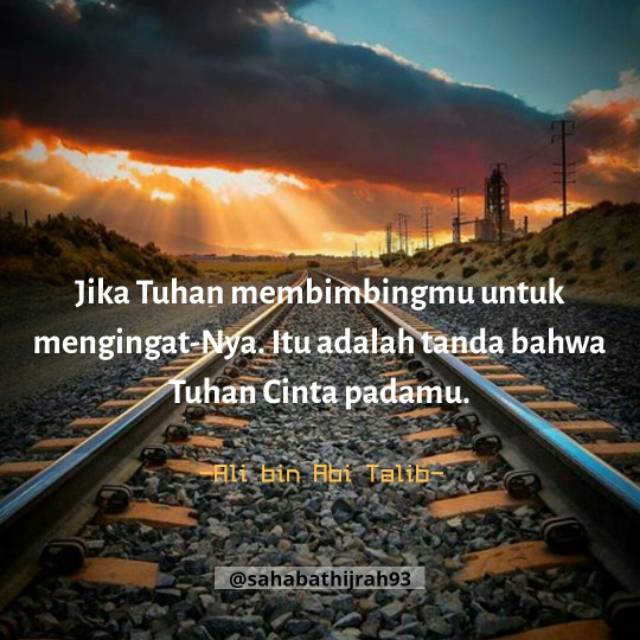 dhien92