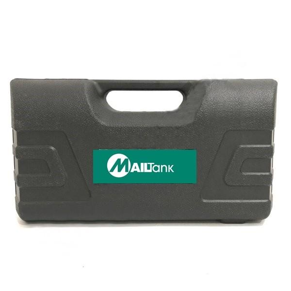 MAILTANK SH 155 Mesin Router Ruter Trimmer Profil Kayu Mailtank sh155