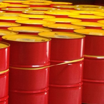 Shell Rimula R2 30 209 Liter