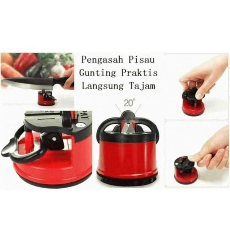 asahan pisau | asahan pisau stainless | asahan stainless