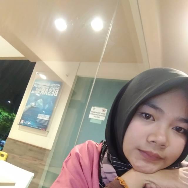 nindahs18st