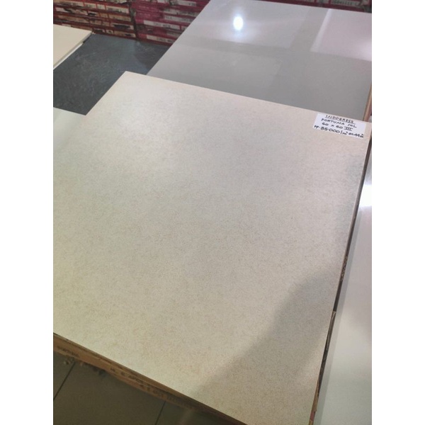 Granit Lantai Indogress Fortuna ML 60x60 KW3