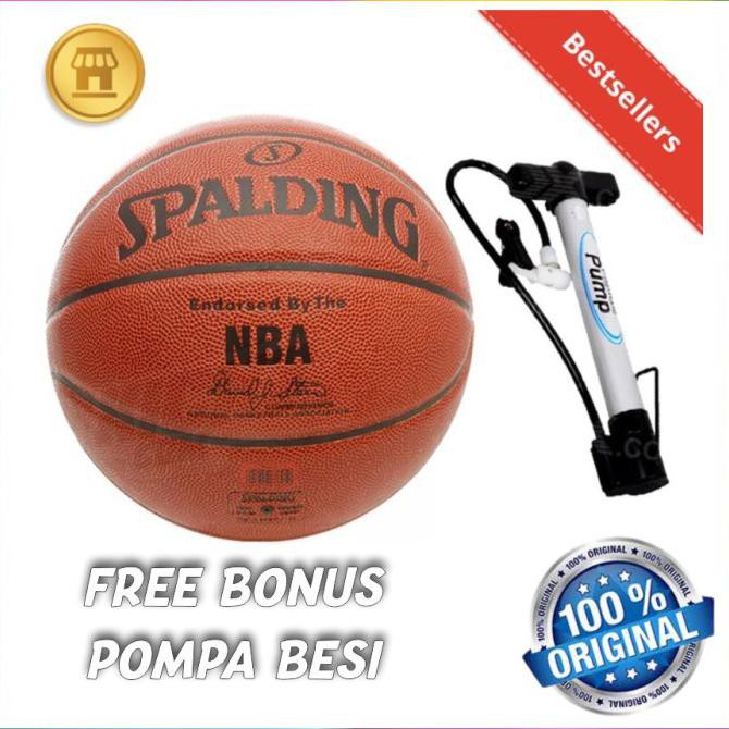 Spalding g036a