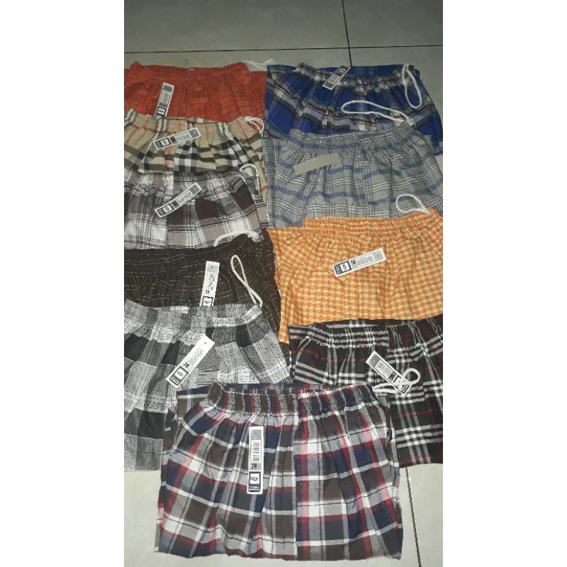 kolor dewasa JUPE, ( JUMBO PENDEK )
