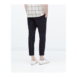 celana tartan pria kotak | Shopee Indonesia