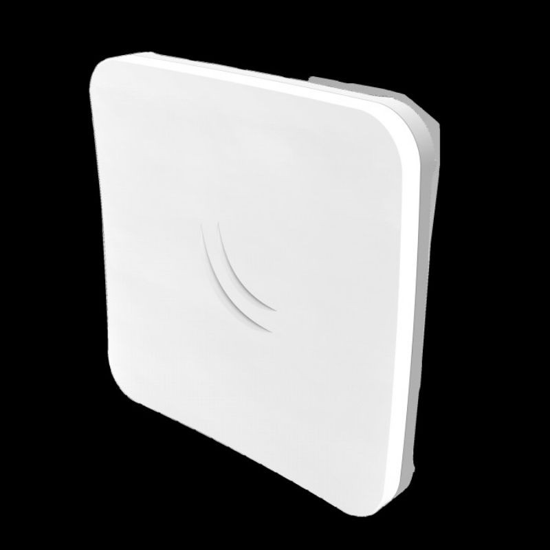 mikrotik SXTSQ 5nd