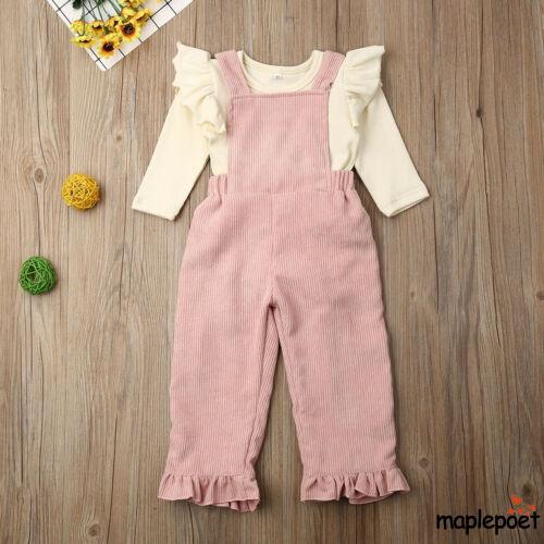 jumpsuit warna pink