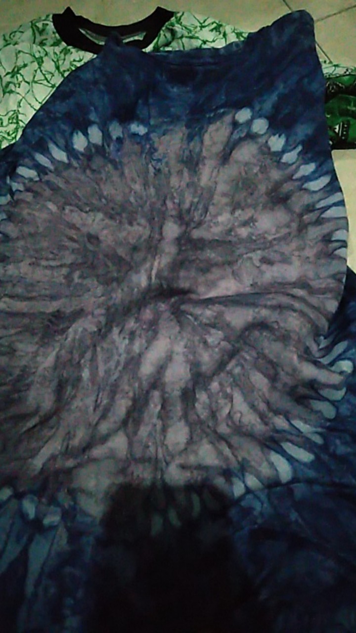 Ecer Kaos Abstrak, Motif Banyak, Kaos Wayang, Kaos Jogja, Kaos Batik, Kaos Pekalongan, Kaos Dewasa