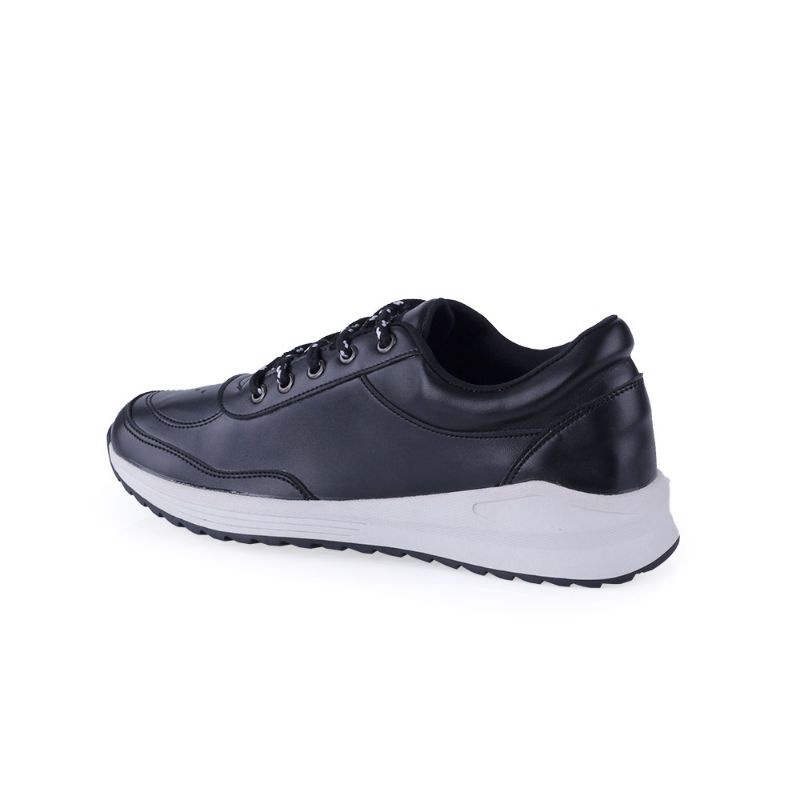 Sepatu Casual Sneakers Wanita Distro Cantik Keren Model Terbaru | Sepatu Sport Mills Sekolah Kasual Stylish Original