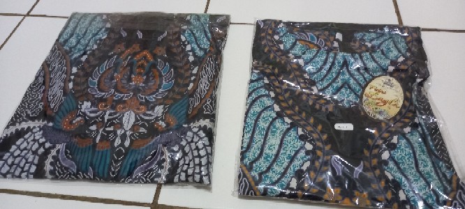 Batik Jumbo Big Size Jumbo Xxl Xxxl 3l 4l 5l Murah Batik Jumbo Couple