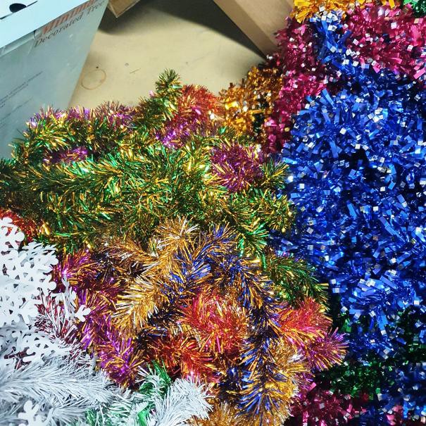 Slinger Obral / Slinger Murah / Slinger Grosir / Slinger Cuci Gudang / Slinger Sale / Slinger Diskon