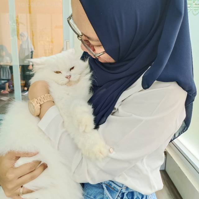 santy.siti