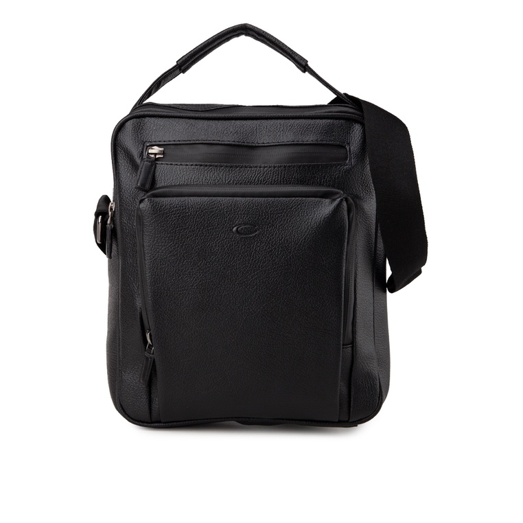 Tas Cardinal ORIGINAL 13279 Tas Selempang Sling Pria Cowok