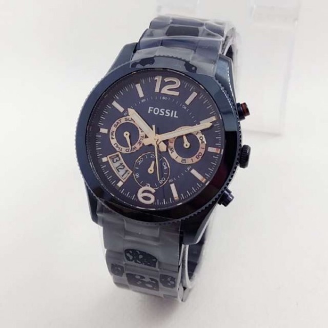 Fossil ES4093 Perfect Boyfriend