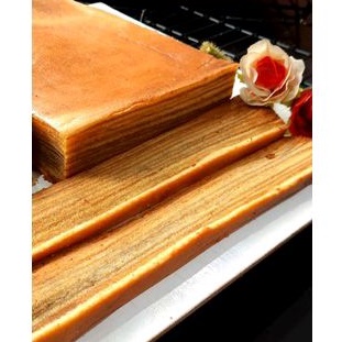 

Lapis Legit Premium Original 20 x 20
